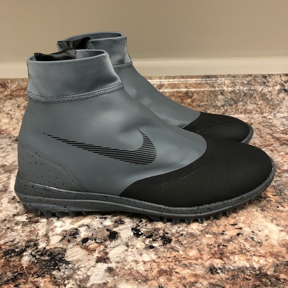 Nike Other - 🔴SOLD🔴Nike Lunar VaporStorm Golf Shoes BOA